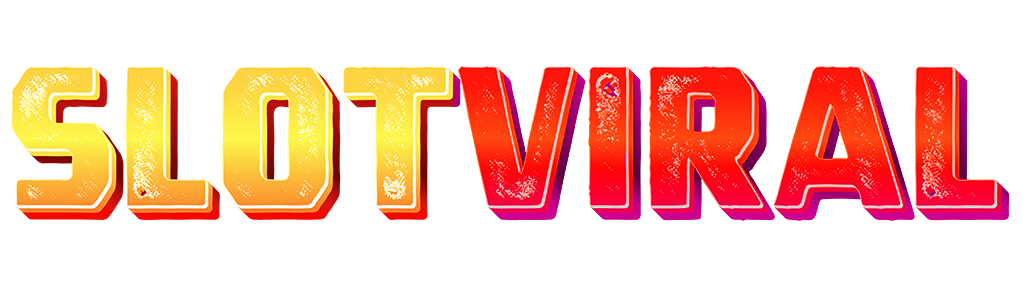 Logo TRIK SLOT GACOR